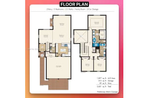 526 Se 35th Ave Homestead, FL 33033 - MLS#A11964796