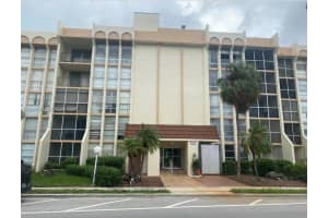 2000 Atlantic Shores Blvd 209 Hallandale Beach, FL 33009 - MLS#A11964798