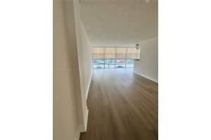 2000 Atlantic Shores Blvd 209 Hallandale Beach, FL 33009 - MLS#A11964798