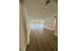 2000 Atlantic Shores Blvd 209 Hallandale Beach, FL 33009 - MLS#A11964798