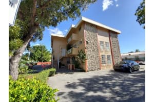 11 Sw 32nd Ave 1 Miami, FL 33135 - MLS#A11964800