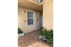 11 Sw 32nd Ave 1 Miami, FL 33135 - MLS#A11964800