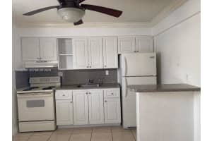 11 Sw 32nd Ave 1 Miami, FL 33135 - MLS#A11964800