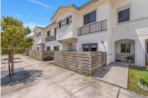 13360 Sw 250th St, Homestead