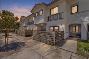 13360 Sw 250th St Homestead, FL 33032 - MLS#A11964801