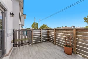 13360 Sw 250th St Homestead, FL 33032 - MLS#A11964801