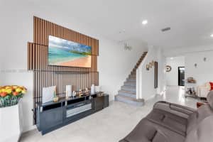 13360 Sw 250th St Homestead, FL 33032 - MLS#A11964801