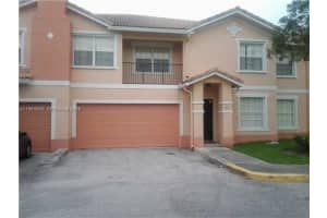 506 Belmont Ln 506 North Lauderdale, FL 33068 - MLS#A11964805