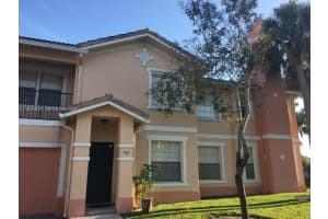 506 Belmont Ln 506 North Lauderdale, FL 33068 - MLS#A11964805