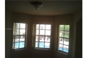 506 Belmont Ln 506 North Lauderdale, FL 33068 - MLS#A11964805