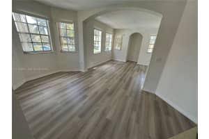 506 Belmont Ln 506 North Lauderdale, FL 33068 - MLS#A11964805