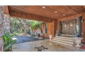 15425 Sw 268th St Homestead, FL 33032 - MLS#A11964807