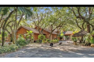 15425 Sw 268th St Homestead, FL 33032 - MLS#A11964807