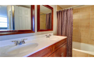 2851 Ne 183rd St 817e Aventura, FL 33160 - MLS#A11964808