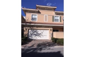 3170 Nw 125th Way 1 Sunrise, FL 33323 - MLS#A11964810