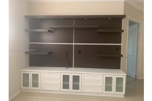 3170 Nw 125th Way 1 Sunrise, FL 33323 - MLS#A11964810