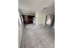 1880 9th St , Miami, FL 33135 - MLS#A11964811