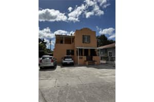 1880 9th St , Miami, FL 33135 - MLS#A11964811
