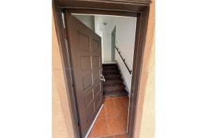 1880 9th St , Miami, FL 33135 - MLS#A11964811