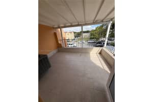 1880 9th St , Miami, FL 33135 - MLS#A11964811