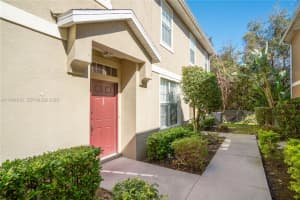 6708 Eagle Feather Dr. 6708 Riverview, FL 33578 - MLS#A11964812