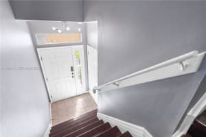 6708 Eagle Feather Dr. 6708 Riverview, FL 33578 - MLS#A11964812