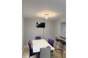 1955 Nw 5th Pl 13 Miami, FL 33136 - MLS#A11964813