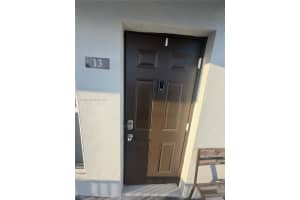 1955 Nw 5th Pl 13 Miami, FL 33136 - MLS#A11964813