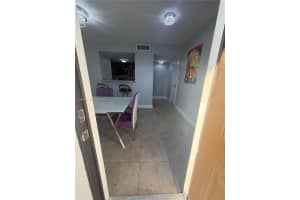 1955 Nw 5th Pl 13 Miami, FL 33136 - MLS#A11964813