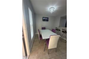 1955 Nw 5th Pl 13 Miami, FL 33136 - MLS#A11964813