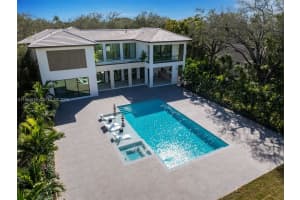 9381 Sw 100 St Miami, FL 33176 - MLS#A11964815