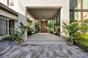 9381 Sw 100 St Miami, FL 33176 - MLS#A11964815