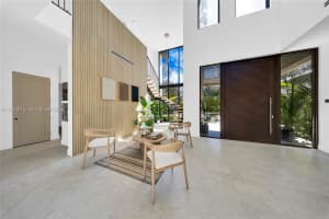 9381 Sw 100 St Miami, FL 33176 - MLS#A11964815