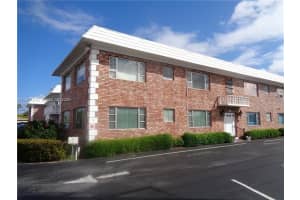 418 S Cypress Rd 127, Pompano Beach