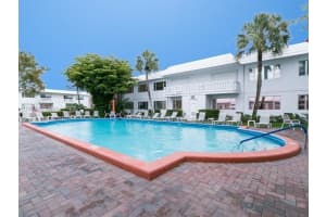 418 S Cypress Rd 127 Pompano Beach, FL 33060 - MLS#A11964816