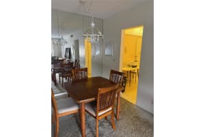 418 S Cypress Rd 127 Pompano Beach, FL 33060 - MLS#A11964816