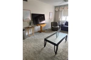 418 S Cypress Rd 127 Pompano Beach, FL 33060 - MLS#A11964816