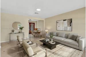 4214 Sw 49th Ct Dania Beach, FL 33314 - MLS#A11964820