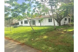 17521 Sw 93rd Ave 1 Palmetto Bay, FL 33157 - MLS#A11964821