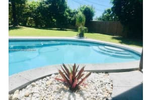 17521 Sw 93rd Ave 1 Palmetto Bay, FL 33157 - MLS#A11964821