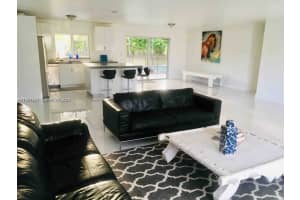 17521 Sw 93rd Ave 1 Palmetto Bay, FL 33157 - MLS#A11964821