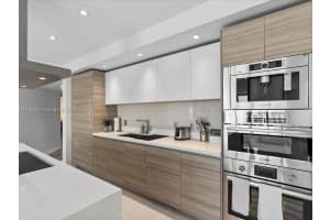 300 Sunny Isles Blvd 4-807 Sunny Isles Beach, FL 33160 - MLS#A11964822