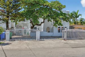 1680 Nw 22nd Ct Miami, FL 33125 - MLS#A11964823