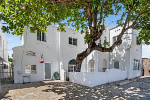 1680 Nw 22nd Ct Miami, FL 33125 - MLS#A11964823