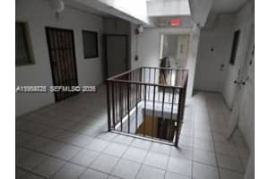 1960 Marseille Dr 305 Miami Beach, FL 33141 - MLS#A11964825