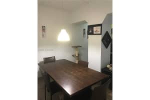 1960 Marseille Dr 305 Miami Beach, FL 33141 - MLS#A11964825