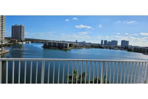 2851 NE 183rd St APT 817E, Aventura, FL 33160, - MLS#A11964827