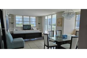 2851 NE 183rd St APT 817E, Aventura, FL 33160, - MLS#A11964827