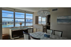 2851 NE 183rd St APT 817E, Aventura, FL 33160, - MLS#A11964827
