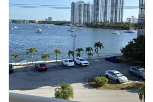 MLS# A11964828, Aventura, Florida 33160